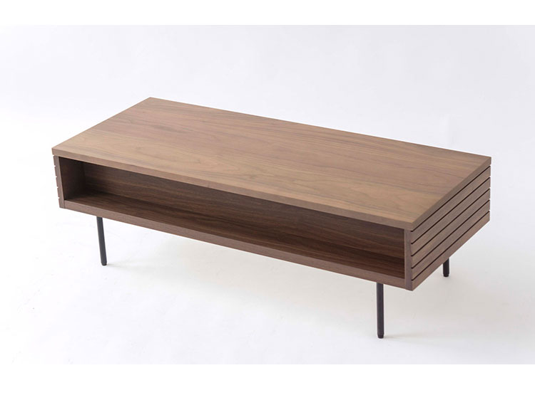 Coffee Table (New) #3