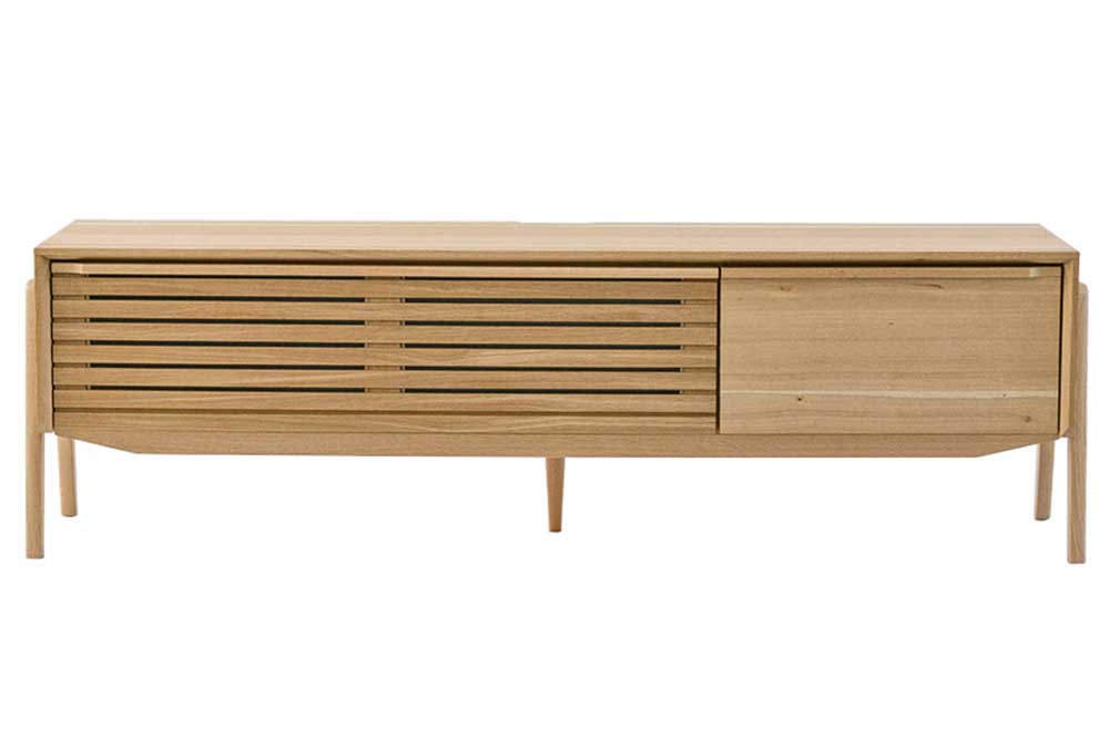 TV ボード (中古)