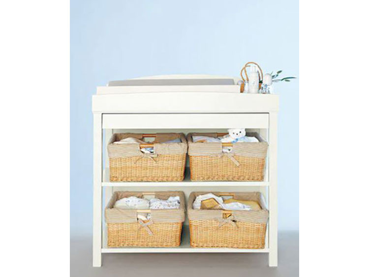 Changing Table (Used)