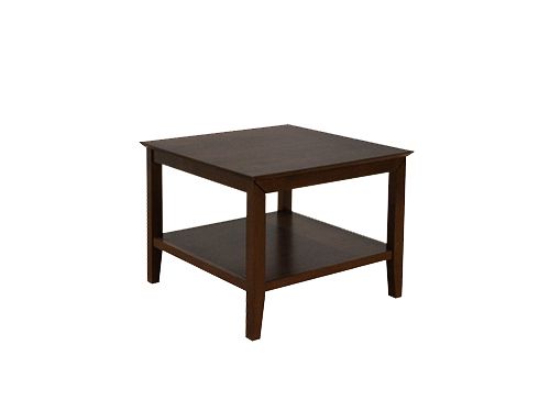 End Table (Used)