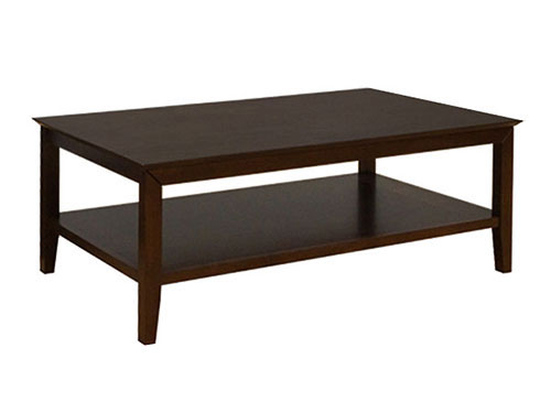 Coffee Table (Used)