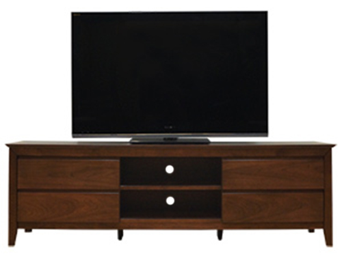 TV ボード (中古)