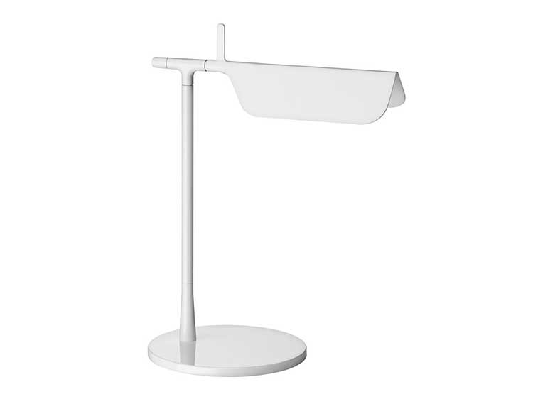 Desk Lamp (Used)