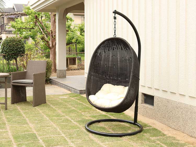 Swing Chair (Used)