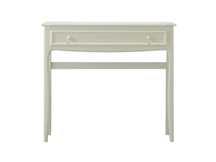 Console Table (Used)