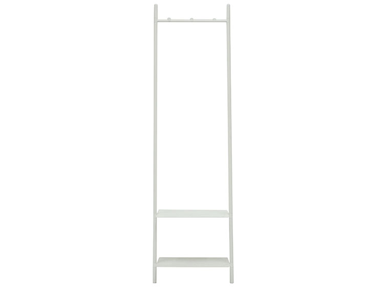 Ladder Hanger Rack (Used)