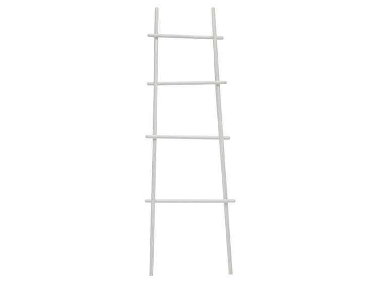 Ladder Hanger (Used)