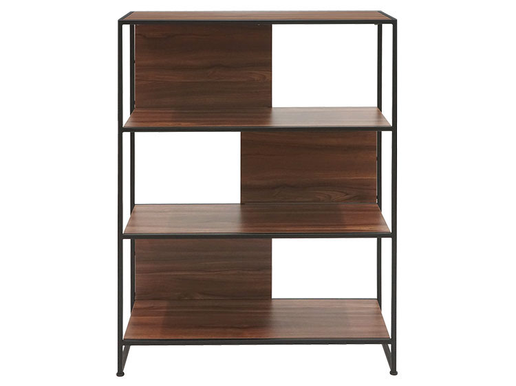 Open Shelf (Used)  　