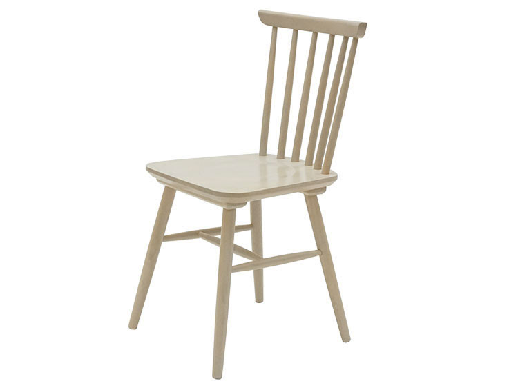 Side Chair (Used)