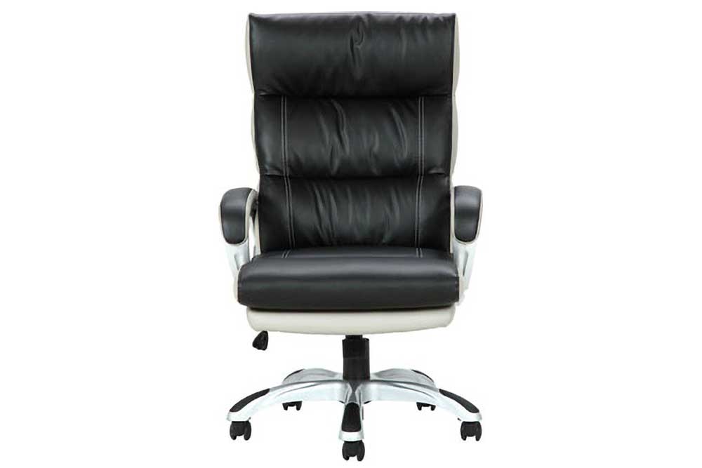 Desk Chair (Used)