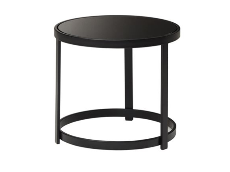 Side Table (Used)