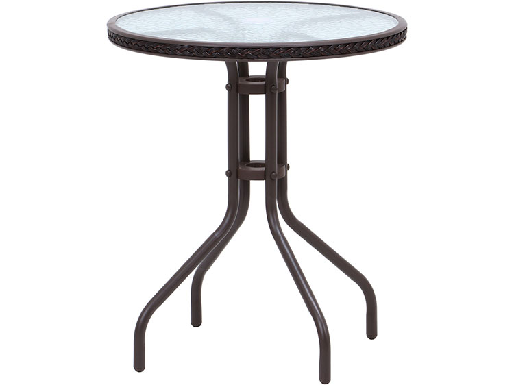 Garden Table (Used)