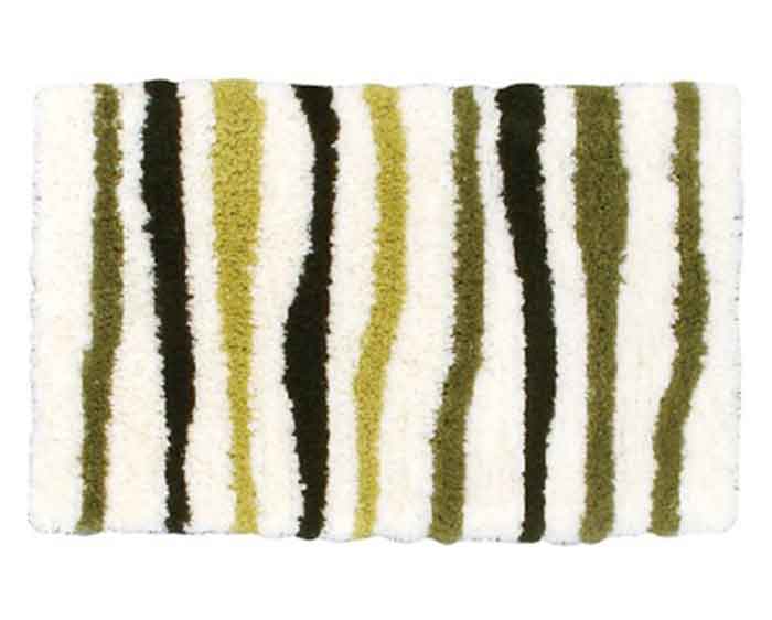 Rug (Used)