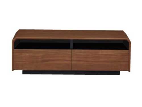 TVボード (中古)