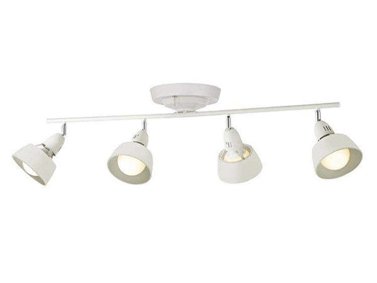 Ceiling Lamp (Used)