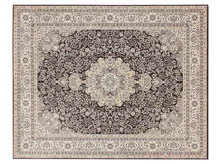 Rug (Used)