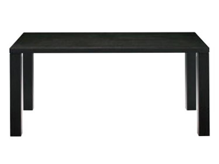Dining Table (Used)