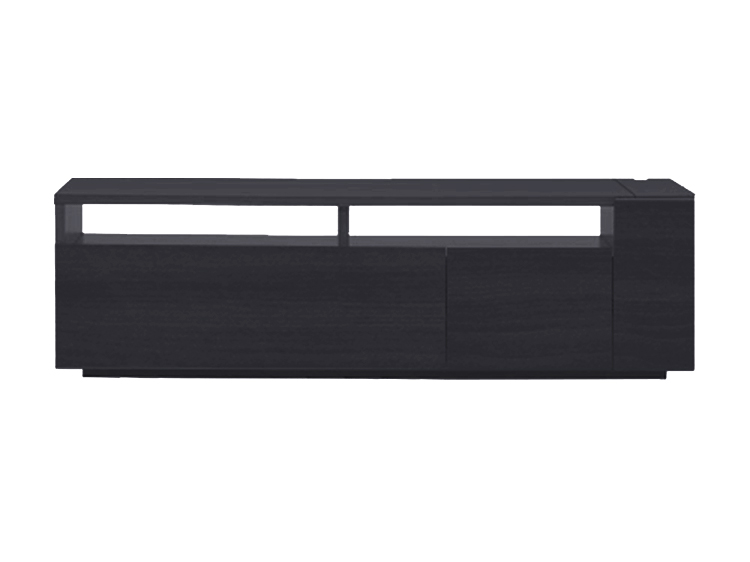 TV Board (Used)