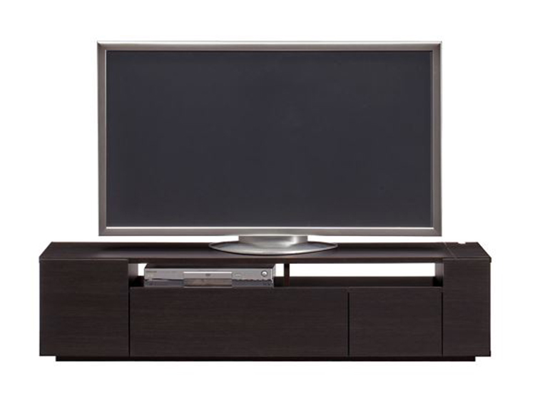 TV Board (Used)