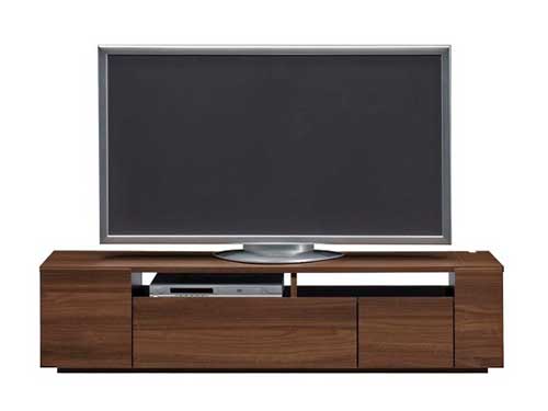 TV Board (Used)