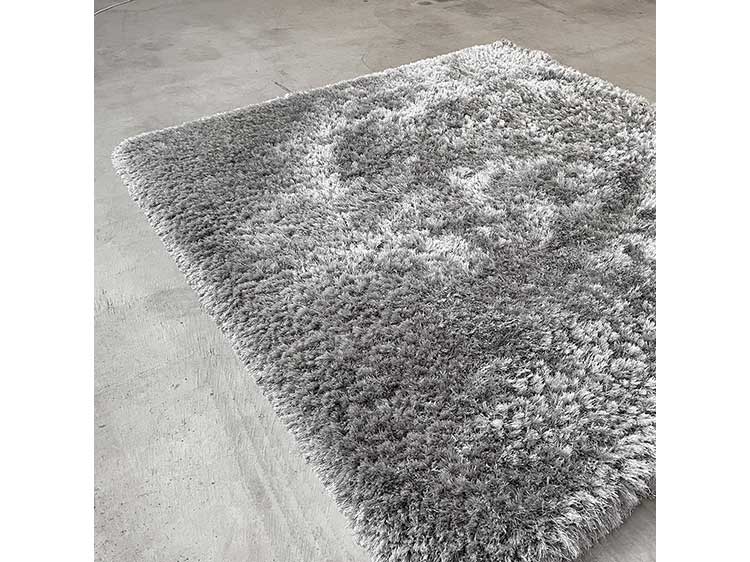 Rug (Used)