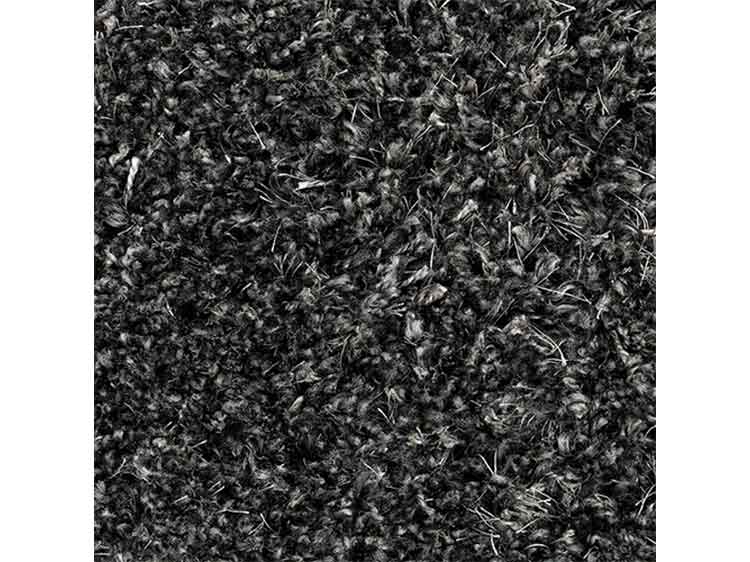 Rug (Used)　