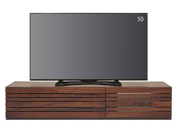 TV Board (Used)