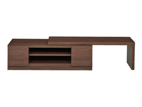 TV Board (Used)