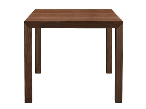 Dining Table (Used)