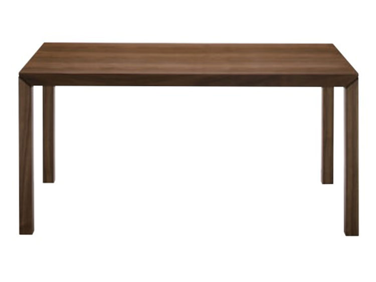 Dining Table (Used)