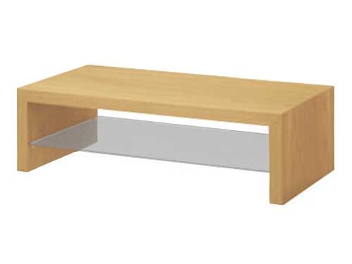 Coffee Table (Used)