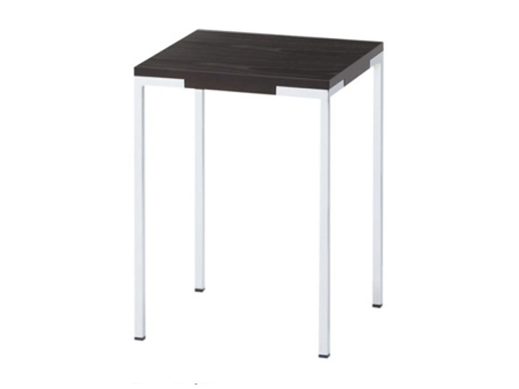 Side Table (Used)