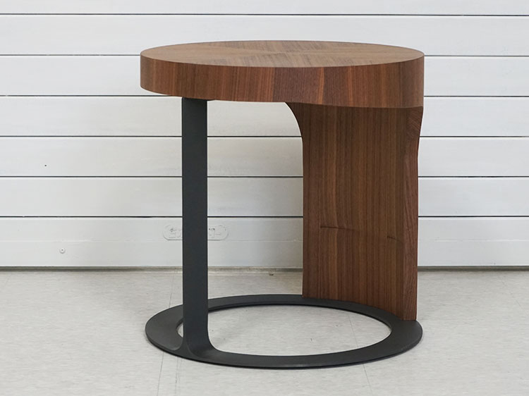 Side Table (Used)