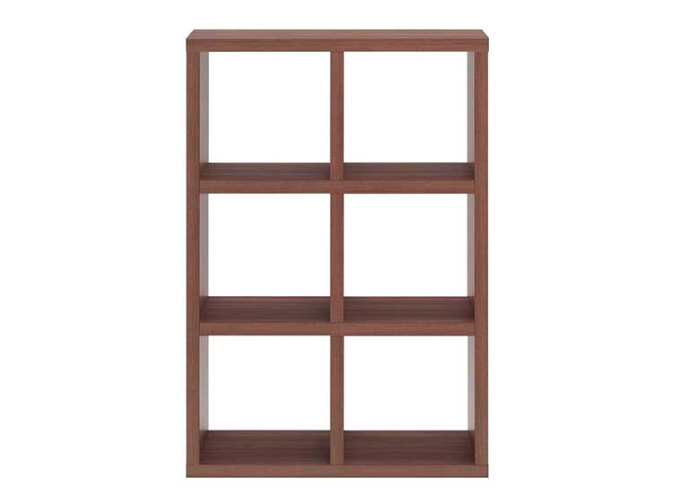 Open Shelf (Used)