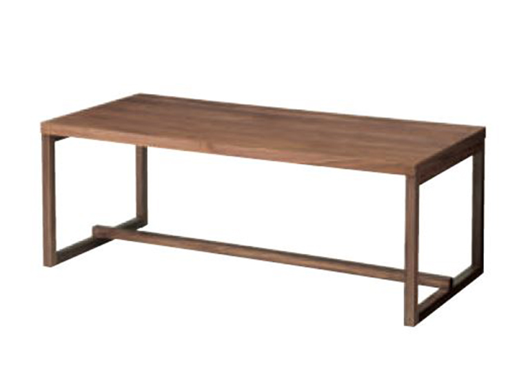 Coffee Table (Used)