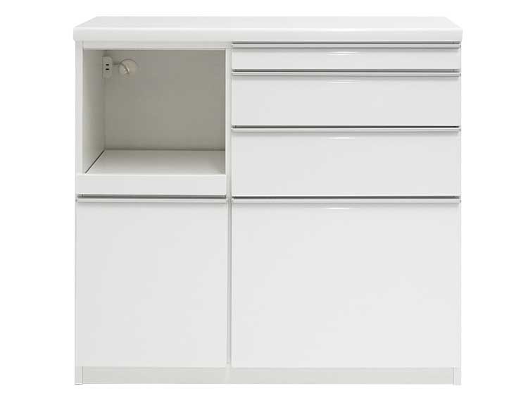 Kitchen Cabinet (Used)