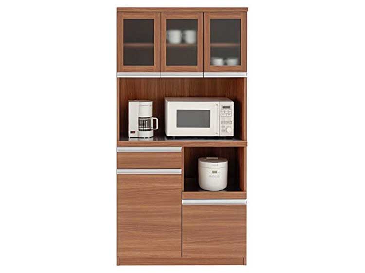 Kitchen Cabinet (Used)