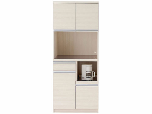 Kitchen Cabinet (Used)