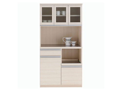 Kitchen Cabinet (Used)