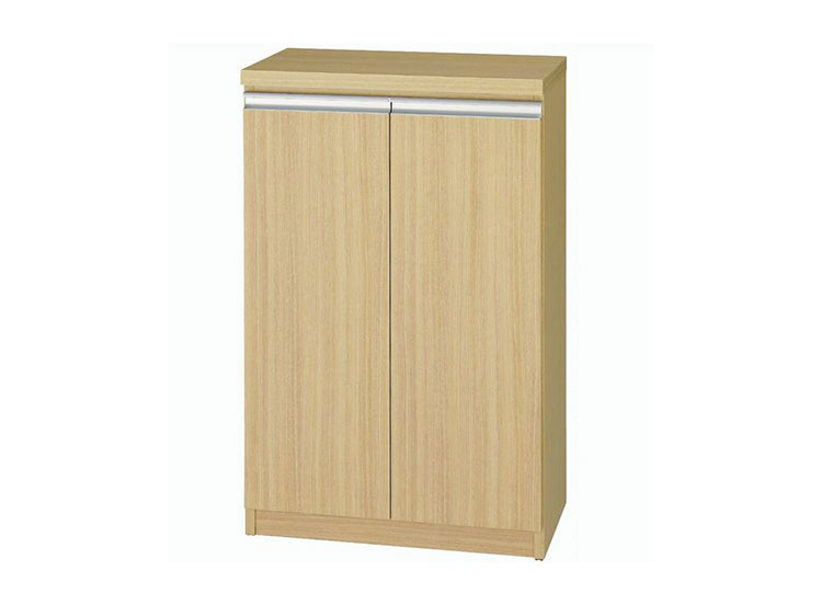 シューズ ボックス (中古)