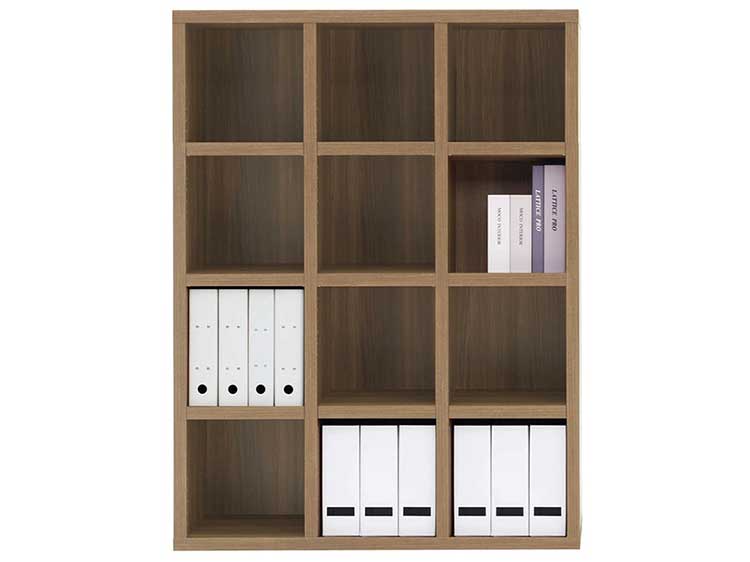 シェルフ (中古)