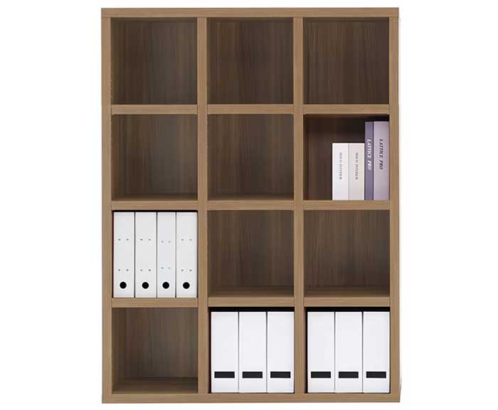シェルフ (新品)