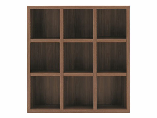 Shelf (Used)