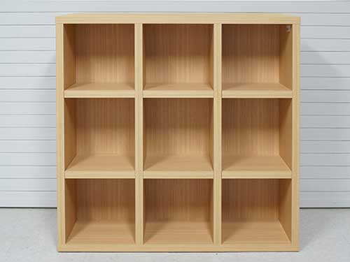 Shelf (Used)