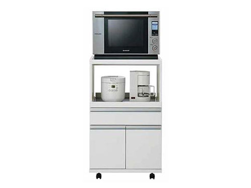 キッチンキカウンター (中古)