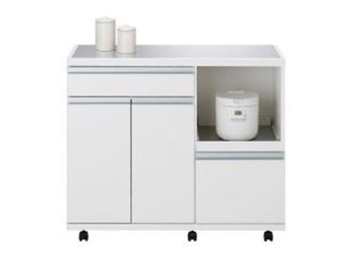 Kitchen Cabinet (Used)