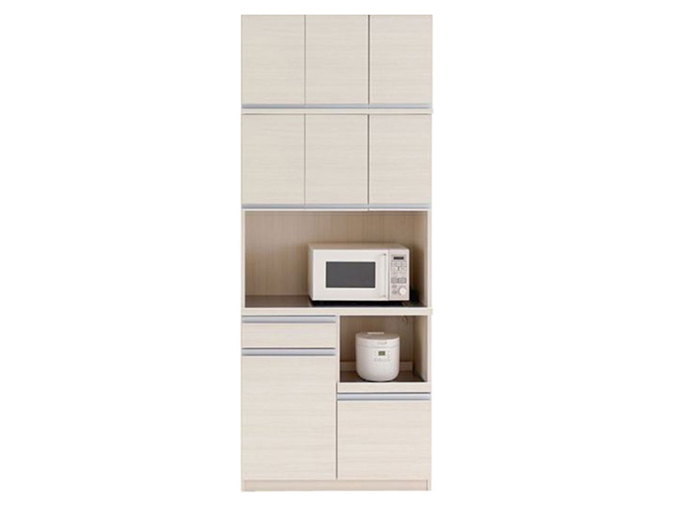 Kitchen Cabinet (Used)