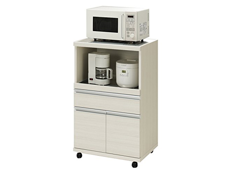 キッチンキャビネット (中古)