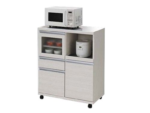キッチンカウンター (中古)　