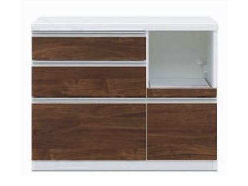 Kitchen Counter (Used)